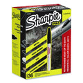 Industrial Permanent Marker Value Pack