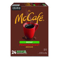 Premium Roast Decaf K-Cup