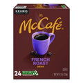French Roast K-Cup