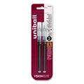Refill for Vision Elite Roller Ball Pens