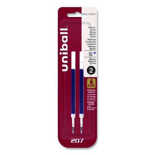 Refill for Signo Gel 207 Pens