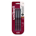 AIR Porous Gel Pen