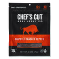 Real Steak Jerky