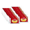 Gourmet Microwave Popcorn