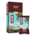 Energy Bar