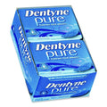 Sugar-Free Gum
