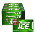 Sugarless Gum