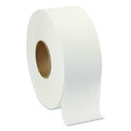 Jumbo Jr. Bath Tissue Roll