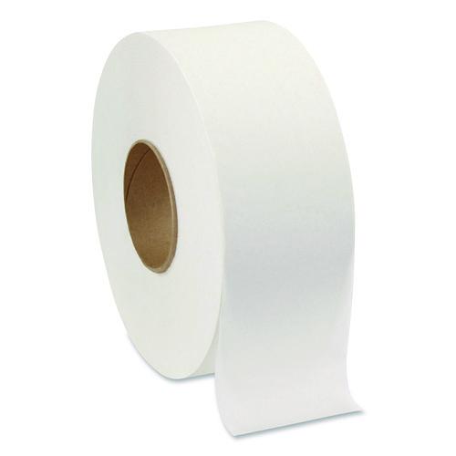 Jumbo Jr. Bath Tissue Roll