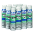 Medaphene Plus Disinfectant Spray