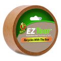 Brand EZ Tear Paper Tape