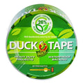 Renewable Material Duck Tape
