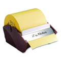Manual Sticky Notes Dispenser