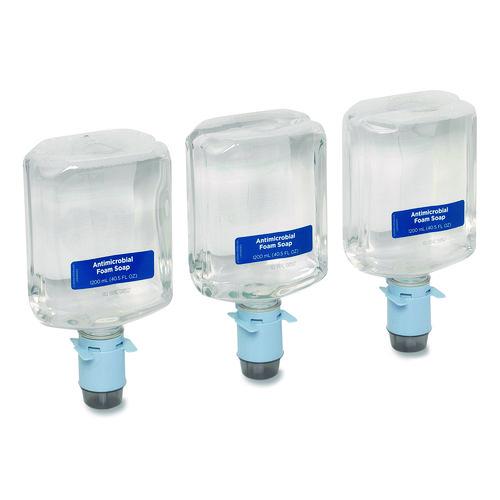 Pacific Blue Ultra Automated Foam Soap Refill