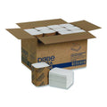 Interfold Napkin Refills Two-Ply
