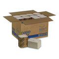 Interfold Napkin Refills 2-Ply
