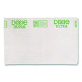 Dine-A-Cloth FLAX Foodservice Wipers