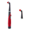 Reveal Power Scrubber