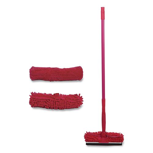 Window Cleaner Set