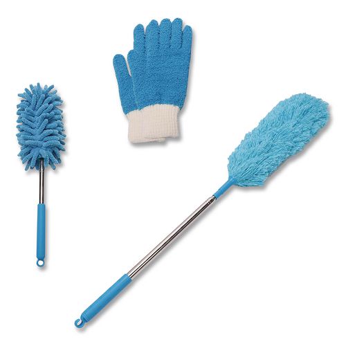 Dusting Set