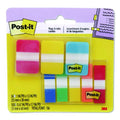 Tabs and Flags Combo Pack