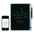Blackboard 2.0 Smart Scan Notebook