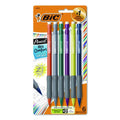 Xtra-Comfort Mechanical Pencil