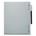 Blackboard Folio