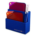 VersaNotes Desk Organizer