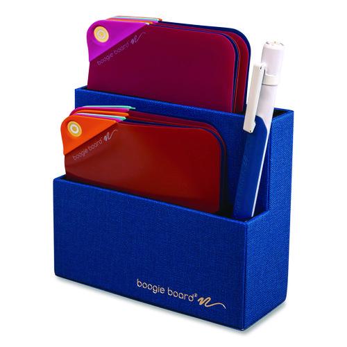 VersaNotes Desk Organizer