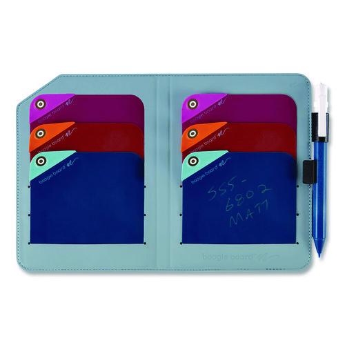 VersaNotes Portfolio