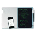 Blackboard 2.0 with Smart Pen