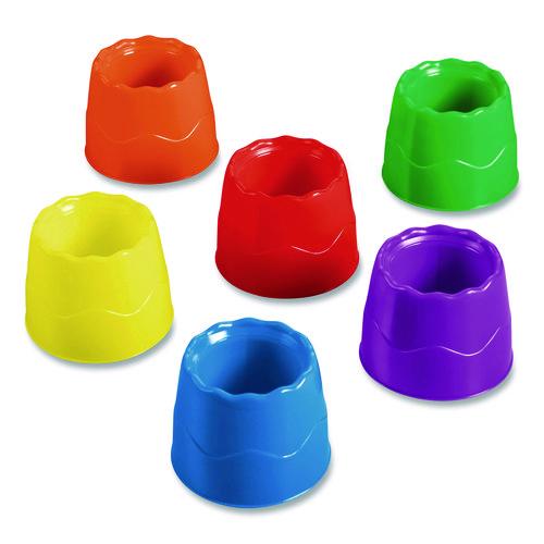 Stable Water Pot Set