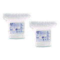 Surface Multi-Purpose Disinfecting Wipes