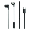 USB-C Earbuds