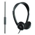 HP100 Headphone with Mic