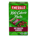 100 Calorie Pack Nuts