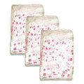 Grindstone Iodized Salt