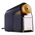 Model 1606 Mighty Pro Electric Pencil Sharpener