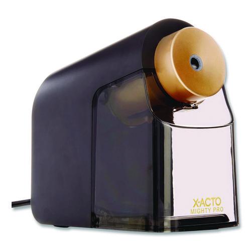 Model 1606 Mighty Pro Electric Pencil Sharpener