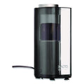 Model 1612 Quiet Pro Electric Pencil Sharpener