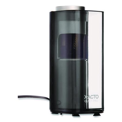 Model 1612 Quiet Pro Electric Pencil Sharpener