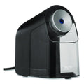 Model 1675 TeacherPro Classroom Electric Pencil Sharpener