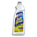 All Purpose Cleanser