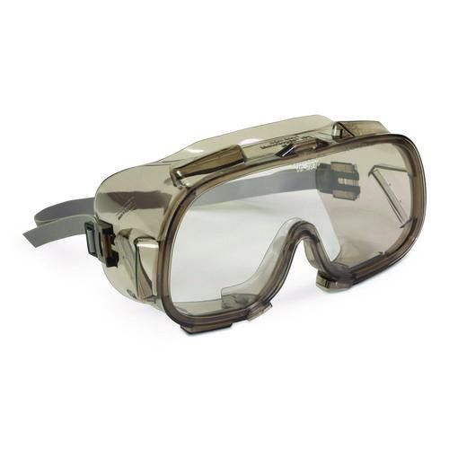 V80 Monogoggle VPC Safety Goggles