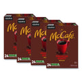 Premium Roast K-Cup