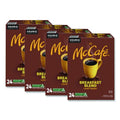 Breakfast Blend K-Cup