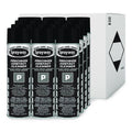 Precsion Contact Cleaner