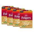 French Vanilla Coffee K-Cups