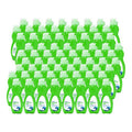 Manual Dish Soap